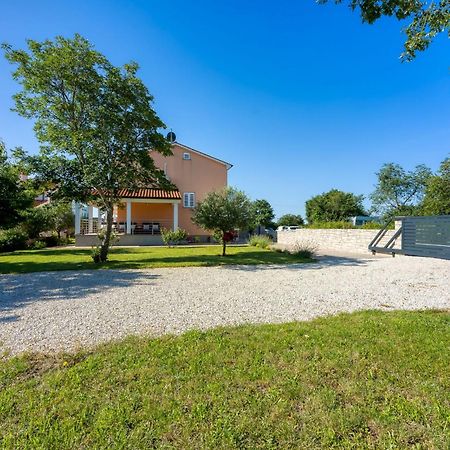 Holiday House Sunset Bale Exterior foto